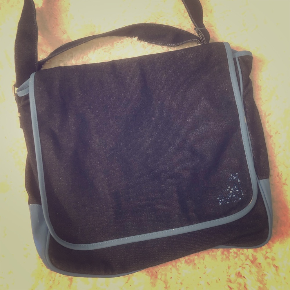 Book bag/ laptop bag